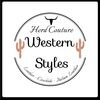 westernstyles